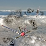 Dogfight Dogfight