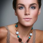 Retouching