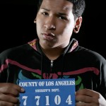 Hustling Hollywood