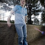 Brian Brian