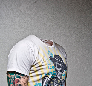 Hollow