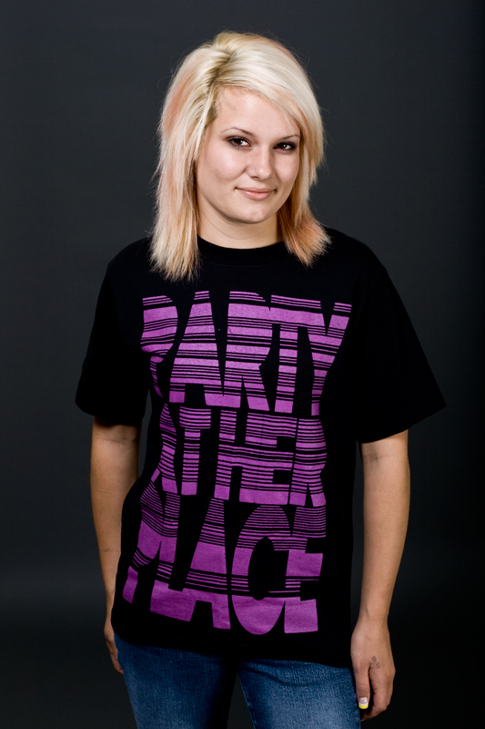 purple_full purple_full