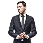 David Diaz