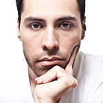David Diaz
