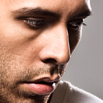 David Diaz