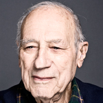 Arthur Suppona
