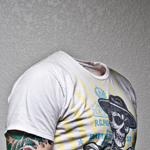 Hollow