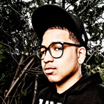 Marcus Roman
