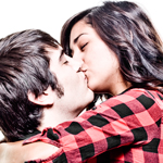Ricky and Nikki