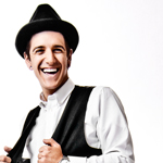 Ryan